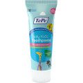 TEPE Daily Toothpaste Kids
